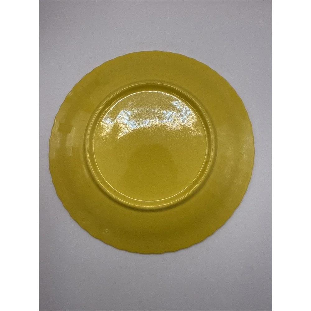 STANGL Pottery 7